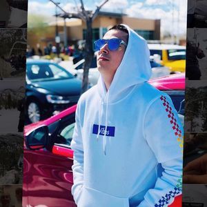 Meet your Posher, Elano